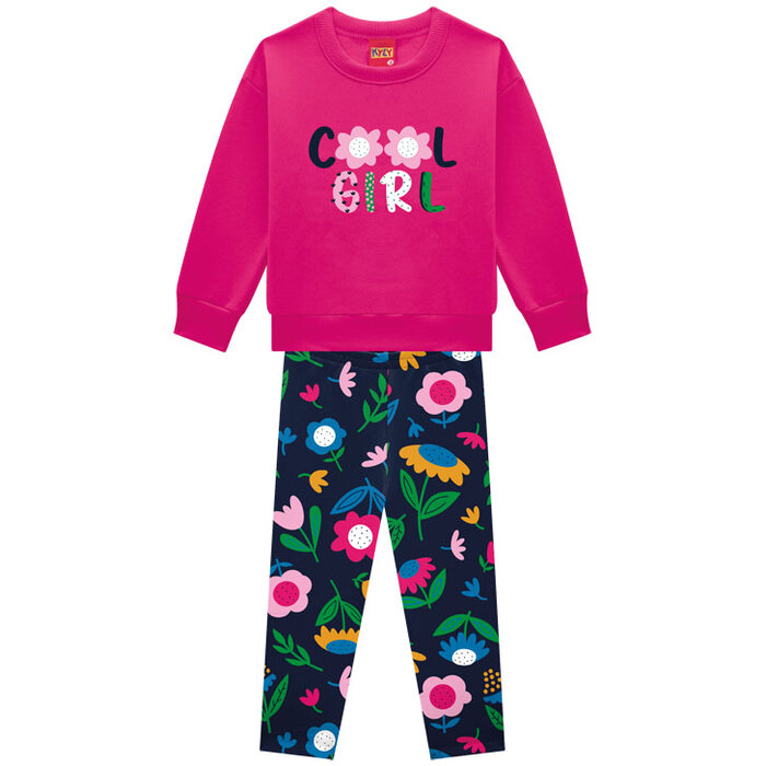 Conjunto Feminino Rosa Choque 1 18 2143 Tpx 1