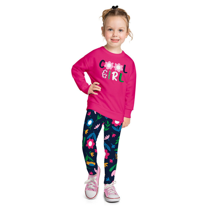 Conjunto Feminino Rosa Choque 1 18 2143 Tpx 8